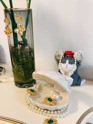 -美肤盾祛痘·问题肌头疗管理中心