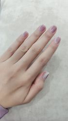 -如一·美甲美睫