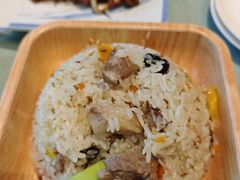 -清真吐鲁番餐厅(牛街店)