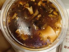-头壹号 大油条·老长沙盖码饭(北辰店)