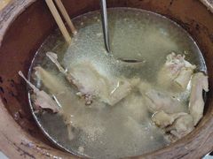 -小慧住家贵州菜(甲秀楼店)