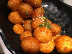 -滇铺子(欣都龙城店)