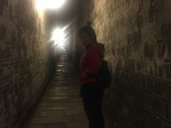 -75幢私房菜馆