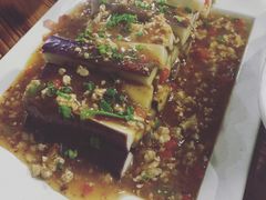 -摩登有记·新派泰国菜(银钻广场店)