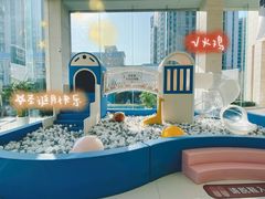 -凯迪拉克·上海百联沪通(汶水路店)