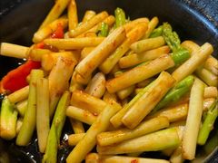 -朴墅(西湖青芝坞店·杭帮菜·家宴.14年的店)
