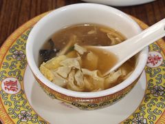 -烤肉季饭庄