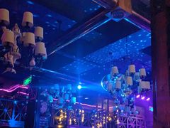 -爱啤精酿·民谣酒馆(滨江店)