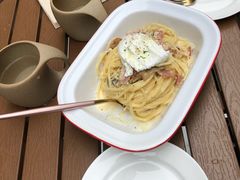 -AFS Cafe & Canteen(闽江二路店)