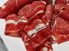 -北平三兄弟涮肉(簋街总店)