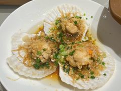 -红城阁·上海味道(四平路店)