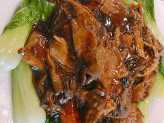 -晋阳饭庄(虎坊桥店)