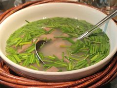 -甘家界牌柠檬鸭(青山店)