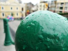 -玛嘉烈蛋挞(金利来大厦店)