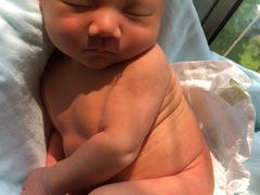 -葱妈母婴医护月嫂中心(浦东店)