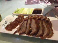 -车之谷·汽车文化主题餐厅(汽开店)