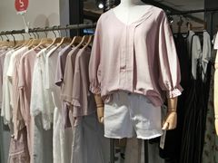 -摩登百货(岗顶店)