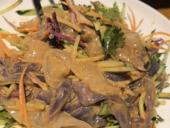 -伊喜饺子·烤鸭(五道口学院路店)
