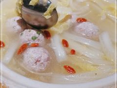 -老宁波1381餐厅(宏泰广场店)