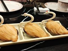 -稻香饭店(IFS国金中心店)