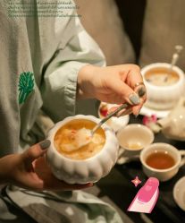 -健身堂科技美肌SPA