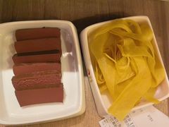 -巴蜀王婆大虾(南锣鼓巷店)