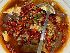 -便宜坊烤鸭店(科创店)