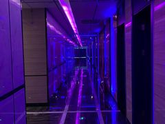 -宝乐星量贩KTV(莲升路店)
