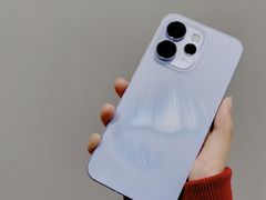 -京东专卖店(沃尔玛南浦大桥店)