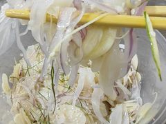 -横琴购口岸商业广场