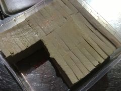 爆浆小豆腐-本味家贵州烤肉&爆浆小豆腐(会展一店)