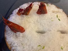 -三利音·东方司宴(外滩店)
