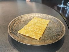 -江滨九号.中餐厅(滨江店)