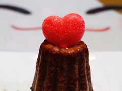 -巴黎贝甜(五道口店)