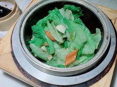 -岭南真味·匠心粤菜(K11店)