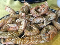 -蚝专家(北滘店)