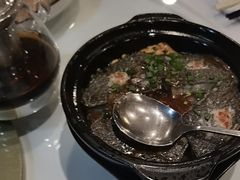 -勝記酒家·37年老字号·经典粤菜(荔枝公园店)