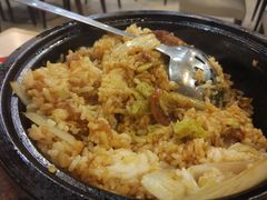 -多多旺港式茶餐厅(新区店)
