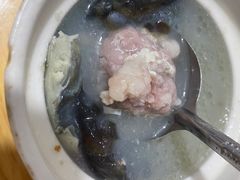 -小罗子汤店(大士院总店)