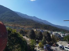 -天龙八部武侠城