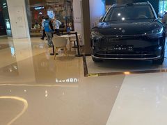 -天河城购物中心