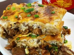 -严老幺烧麦(前进四路店)