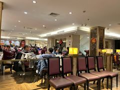 -光明邨大酒家(淮海路店)