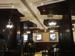 大堂-熙盛源(复兴路店)