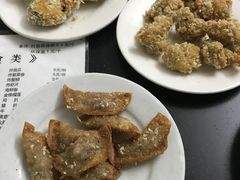 -甜心阁(沿江路店)