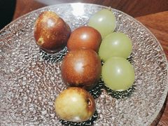 -许爷家·生态湖鲜(徐汇日月光店)