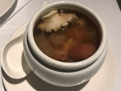 -欣叶食艺轩