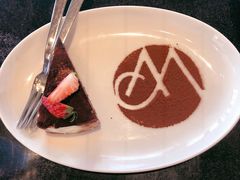 -WOLFGANG PUCK KITCHEN & BAR(迪士尼小镇店)