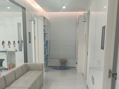 -优诺口腔(华东总院)