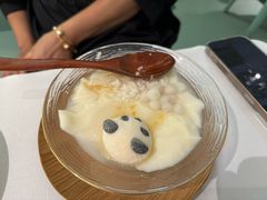 -眉州东坡·熊猫主题餐厅(枫蓝店)